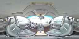 2004 VOLVO XC90