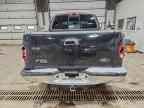 2001 FORD F-150