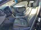 2006 ACURA TL
