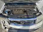 2014 HONDA PILOT