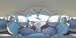 2007 BMW X3