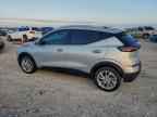 2023 CHEVROLET Bolt EUV