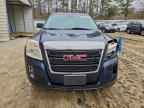 2015 GMC Terrain