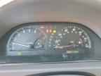 2004 TOYOTA CAMRY