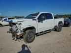 2024 GMC Sierra