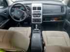 2010 DODGE JOURNEY