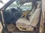 2005 CHEVROLET Trailblazer