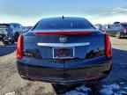 2013 CADILLAC XTS