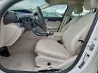 2018 MERCEDES-BENZ E-Class