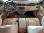2009 BUICK Lucerne