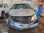 2008 HONDA ODYSSEY