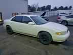 2005 BUICK Century