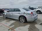 2019 CHRYSLER 300