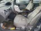 2006 SATURN Ion