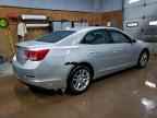 2014 CHEVROLET MALIBU