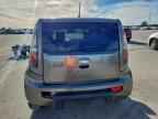 2010 KIA SOUL