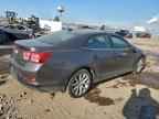 2013 CHEVROLET MALIBU
