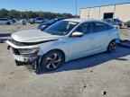 2022 HONDA Insight