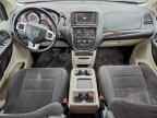 2011 DODGE GRAND CARAVAN