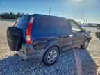2006 HONDA CR-V
