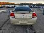 2010 DODGE CHARGER