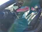 2023 FORD MUSTANG