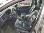 2009 VOLVO S80