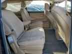 2015 KIA SEDONA