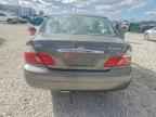 2004 TOYOTA Avalon