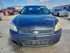 2009 CHEVROLET IMPALA