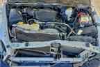 2008 DODGE RAM 1500