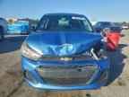 2017 CHEVROLET Spark