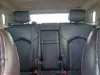 2012 CADILLAC SRX