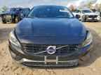 2017 VOLVO S60