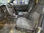 2008 GMC CANYON
