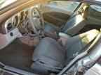 2008 CHRYSLER PT CRUISER