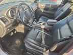 2012 JEEP Grand Cherokee