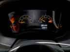 2014 JEEP Compass