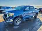 2019 TOYOTA TUNDRA