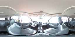 2014 JEEP Compass