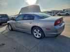 2013 DODGE CHARGER