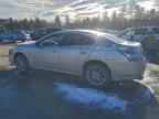 2014 NISSAN Maxima