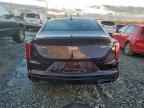2020 CADILLAC CT4