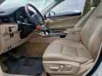 2014 LEXUS ES 300H