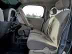 2009 NISSAN CUBE