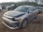 2023 KIA RIO