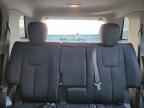 2012 GMC Terrain