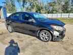 2013 MAZDA 3