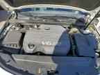 2015 CHEVROLET IMPALA
