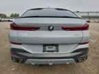 2025 BMW X6